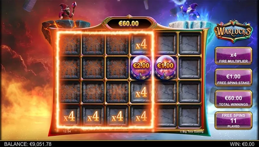 8K8O promotional banner for new registrations and bonuses
