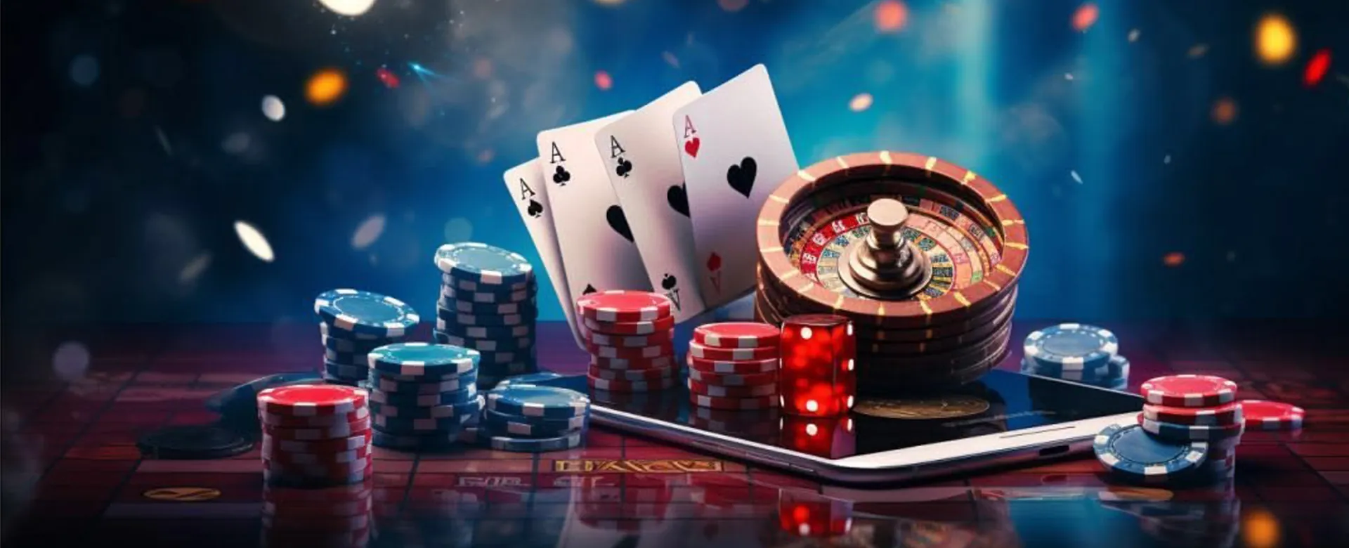 8K8O Login Page with Secure Access and Gaming Promotions